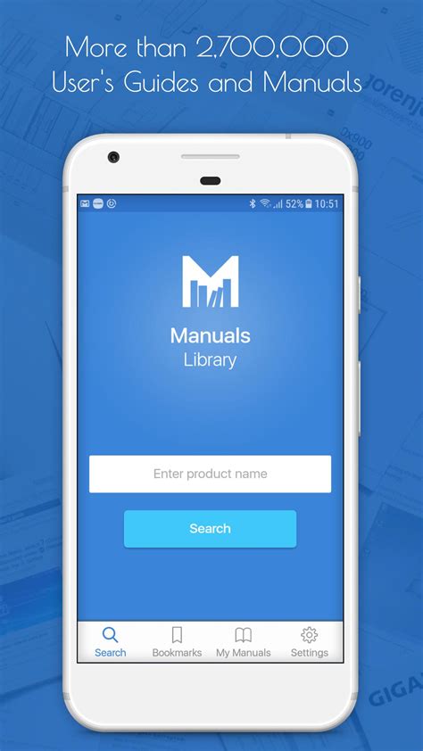 manualslib|manualslib user guides & own.